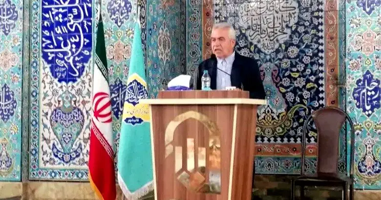 حقوق کارگران و بازنشستگان پاسخگوی حداقل‌های زندگی نیست