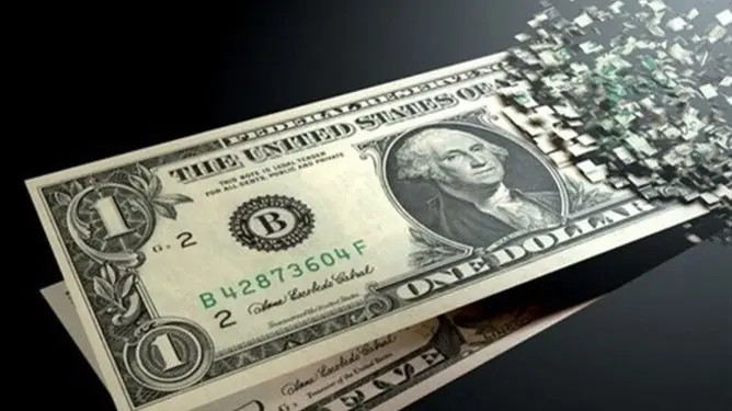 تک‌نرخی شدن ارز؛ پایان رانت و مقاومت صادرکنندگان/بازگشت پول به کشور شتاب می‌گیرد