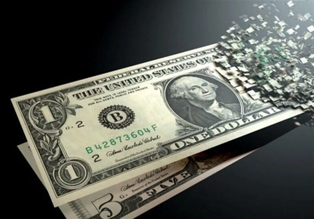 تک‌نرخی شدن ارز؛ پایان رانت و مقاومت صادرکنندگان/بازگشت پول به کشور شتاب می‌گیرد