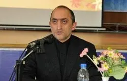 پرداخت مبتنی بر عملکرد/گام دولت برای افزایش بهره‌وری، شفافیت و عدالت مزدی در دستگاه‌های اجرایی