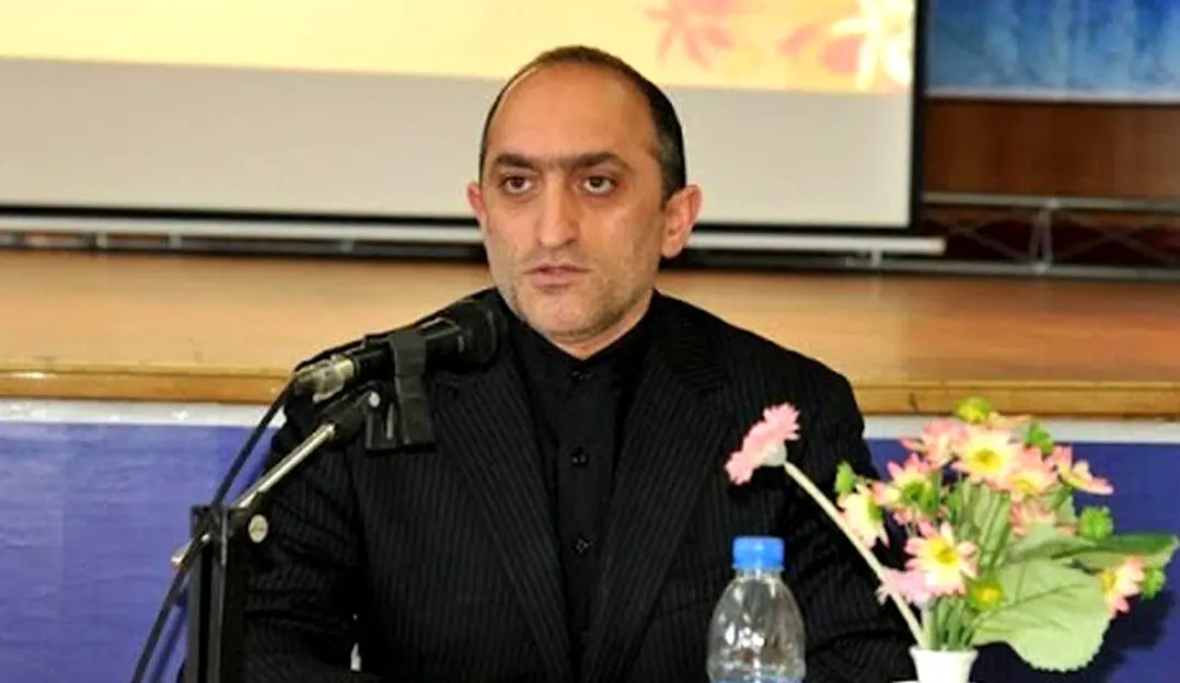 پرداخت مبتنی بر عملکرد/گام دولت برای افزایش بهره‌وری، شفافیت و عدالت مزدی در دستگاه‌های اجرایی