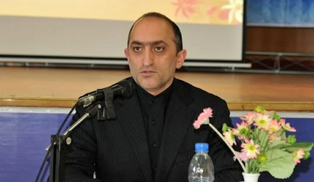 پرداخت مبتنی بر عملکرد/گام دولت برای افزایش بهره‌وری، شفافیت و عدالت مزدی در دستگاه‌های اجرایی