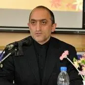 پرداخت مبتنی بر عملکرد/گام دولت برای افزایش بهره‌وری، شفافیت و عدالت مزدی در دستگاه‌های اجرایی