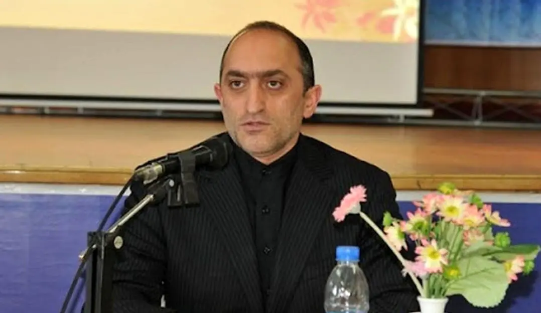 پرداخت مبتنی بر عملکرد/گام دولت برای افزایش بهره‌وری، شفافیت و عدالت مزدی در دستگاه‌های اجرایی