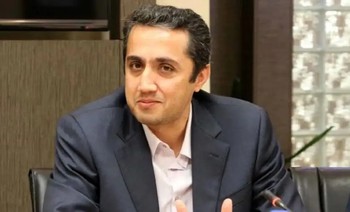 بهره‌برداری از ۲ میلیارد دلار طرح معدنی با مشارکت بخش خصوصی/ ایجاد 5000 شغل مستقیم در کشور