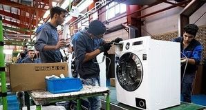 هشدار نسبت به بحران اشتغال در نیمه دوم سال/صادرات به کشورهای منطقه و مشکلات بازگشت ارز