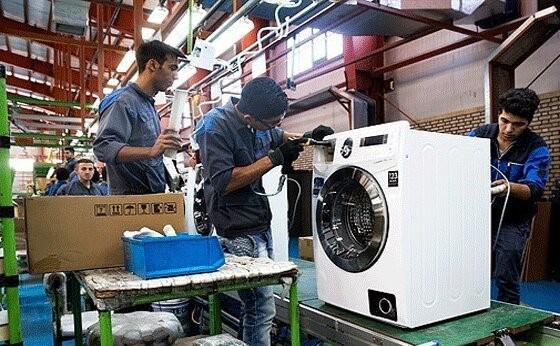 هشدار نسبت به بحران اشتغال در نیمه دوم سال/صادرات به کشورهای منطقه و مشکلات بازگشت ارز