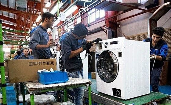 هشدار نسبت به بحران اشتغال در نیمه دوم سال/صادرات به کشورهای منطقه و مشکلات بازگشت ارز