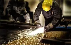 ناترازی انرژی کمر صنعتگران را شکست / تعطیلی ۱۴ روزه خطوط تولید در ماه