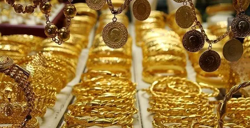صعود قیمت سکه و طلا  در بازار+ جدول
