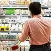 کالابرگ ۶۲۰ هزار تومانی/حمایتی که حتی هزینه یک هفته را هم پوشش نمی‌دهد