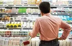 کالابرگ ۶۲۰ هزار تومانی/حمایتی که حتی هزینه یک هفته را هم پوشش نمی‌دهد