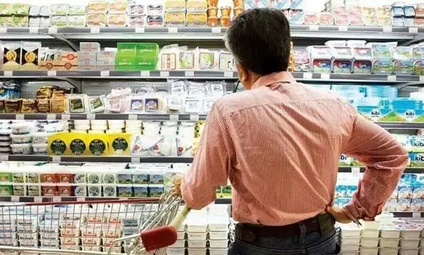 کالابرگ ۶۲۰ هزار تومانی/حمایتی که حتی هزینه یک هفته را هم پوشش نمی‌دهد