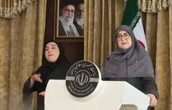 آخرین تصمیم‌های دولت درباره معیشت و خدمات عمومی؛ از دورکاری ادارات تا پرداخت معوقات بازنشستگان