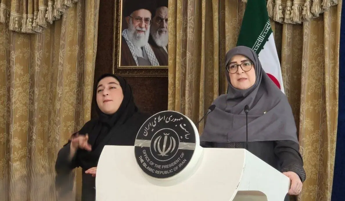 آخرین تصمیم‌های دولت درباره معیشت و خدمات عمومی؛ از دورکاری ادارات تا پرداخت معوقات بازنشستگان