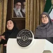 آخرین تصمیم‌های دولت درباره معیشت و خدمات عمومی؛ از دورکاری ادارات تا پرداخت معوقات بازنشستگان