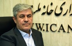 برنامه هفتم باید از شعار فاصله بگیرد و به ابزار بهبود زندگی مردم تبدیل شود