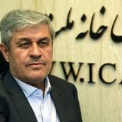 برنامه هفتم باید از شعار فاصله بگیرد و به ابزار بهبود زندگی مردم تبدیل شود