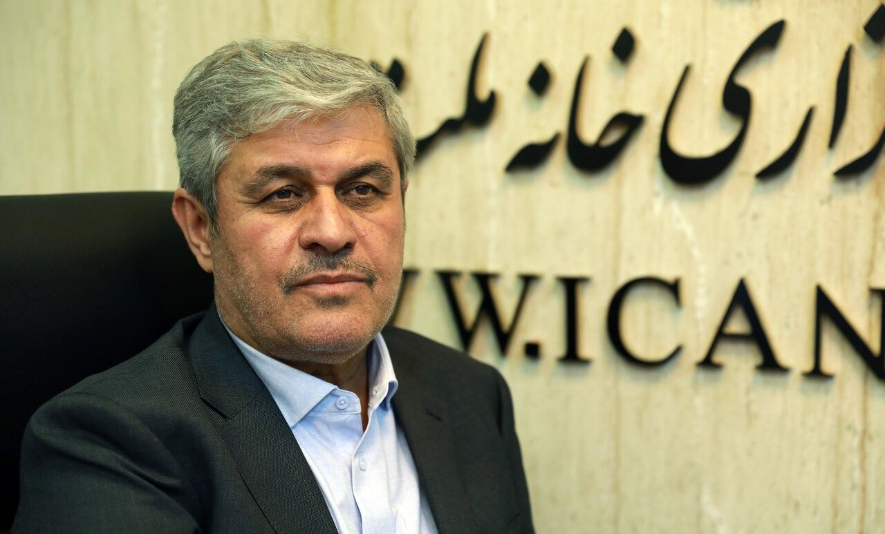 برنامه هفتم باید از شعار فاصله بگیرد و به ابزار بهبود زندگی مردم تبدیل شود