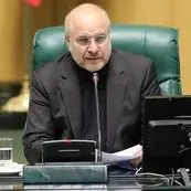 اولویت مجلس در بودجه ۱۴۰۵، ارتقای معیشت و حمایت از قشرهای آسیب‌پذیر