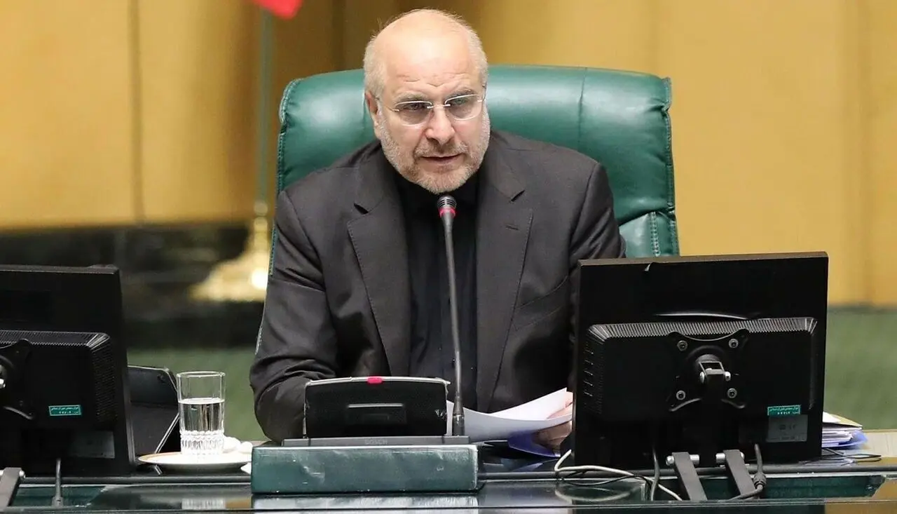 اولویت مجلس در بودجه ۱۴۰۵، ارتقای معیشت و حمایت از قشرهای آسیب‌پذیر