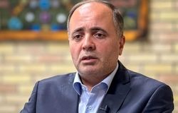 فاصله مزرعه تا سفره باید کوتاه شود/وعده وزیر برای اصلاح زنجیره تأمین غذا