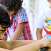 تأکید مجلس بر گسترش آموزش‌های فنی از سنین پایین

