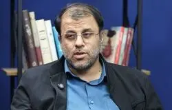 تاخیر در ابلاغ دستمزد کارگران/آیا فشارها مانع احقاق حق می‌شود؟