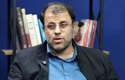 تاخیر در ابلاغ دستمزد کارگران/آیا فشارها مانع احقاق حق می‌شود؟