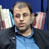 تاخیر در ابلاغ دستمزد کارگران/آیا فشارها مانع احقاق حق می‌شود؟