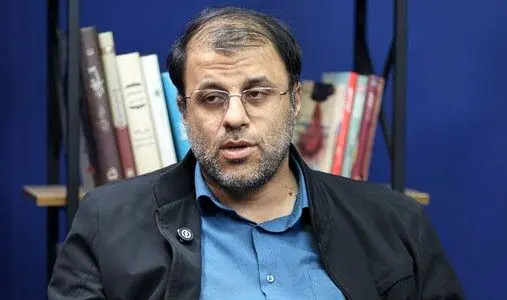 تاخیر در ابلاغ دستمزد کارگران/آیا فشارها مانع احقاق حق می‌شود؟