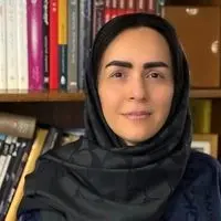 مهار تورم در ایران: نسخه سه‌لنگریِ سازگار با ساختار اقتصاد