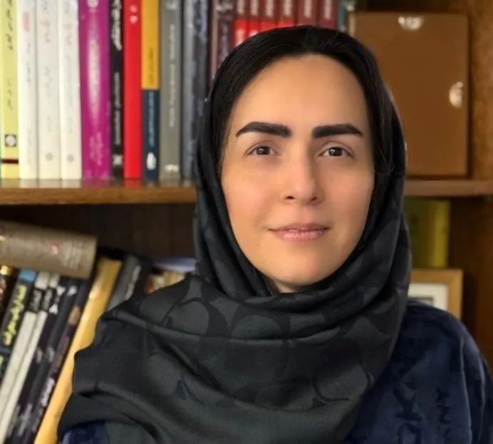 مهار تورم در ایران: نسخه سه‌لنگریِ سازگار با ساختار اقتصاد