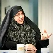 چالش نظام مهارت‌آموزی/چند درصد آموزش‌ها به شغل منجر شده است؟