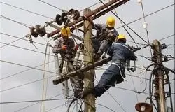 اعتراض کارگران به تفسیر جدید تأمین اجتماعی از قانون بازنشستگی