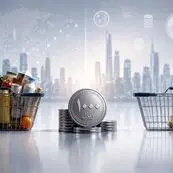 افزایش حقوق روی کاغذ، کاهش قدرت خرید در واقعیت؛ کارگران چگونه فقیرتر شدند؟