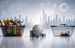 افزایش حقوق روی کاغذ، کاهش قدرت خرید در واقعیت؛ کارگران چگونه فقیرتر شدند؟