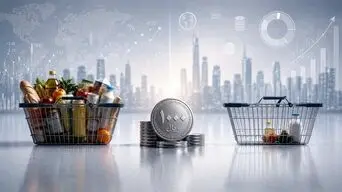 افزایش حقوق روی کاغذ، کاهش قدرت خرید در واقعیت؛ کارگران چگونه فقیرتر شدند؟