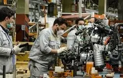 گزارش مرکز پژوهش‌های اتاق ایران/محیط مالی، نامساعدترین محیط کسب و کار ایران 