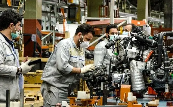 گزارش مرکز پژوهش‌های اتاق ایران/محیط مالی، نامساعدترین محیط کسب و کار ایران 