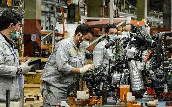 گزارش مرکز پژوهش‌های اتاق ایران/محیط مالی، نامساعدترین محیط کسب و کار ایران 