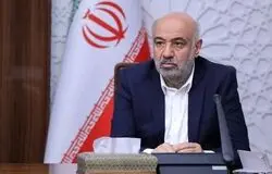 اقدامات همه‌جانبه وزارت تعاون، کار و رفاه اجتماعی در بحبوحه بحران‌ها: از ثبات قیمت تا پیگیری صلح جهانی