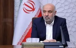 اقدامات همه‌جانبه وزارت تعاون، کار و رفاه اجتماعی در بحبوحه بحران‌ها: از ثبات قیمت تا پیگیری صلح جهانی