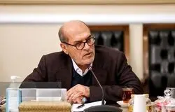  ۸۰ هزار میلیارد تومان جبران خسارت جنگ برای صنعت کافی نیست