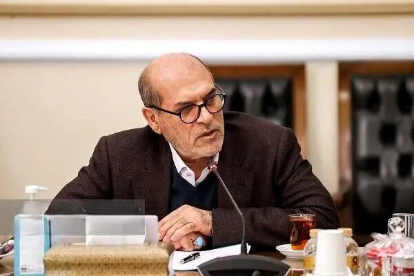  ۸۰ هزار میلیارد تومان جبران خسارت جنگ برای صنعت کافی نیست