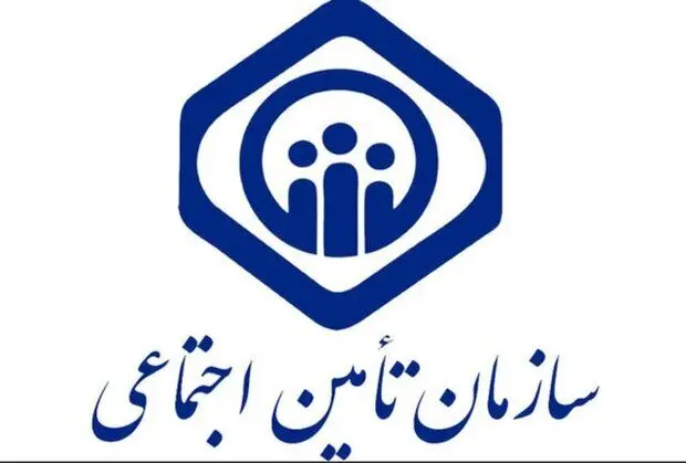  تعویق سه‌ماهه حق بیمه اصناف اجرایی نیست
