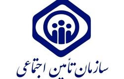  تعویق سه‌ماهه حق بیمه اصناف اجرایی نیست