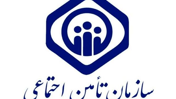  تعویق سه‌ماهه حق بیمه اصناف اجرایی نیست