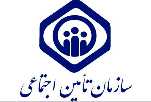 تعویق سهماهه حق بیمه اصناف اجرایی نیست