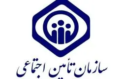  تعویق سه‌ماهه حق بیمه اصناف اجرایی نیست
